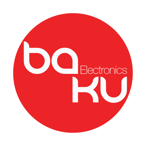 Baku Electronics. Baku Electronics Gəncə. Baku Electronics telefonlar. Baku Electronics logo.